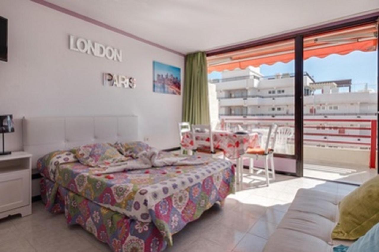 Appartement Olimpia 3 *